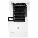 Принтер HP Europe/LaserJet Enterprise M611dn/A4/61 ppm/1200x1200 dpi 7PS84A#B19