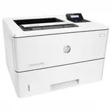 Принтер HP Europe/LaserJet Pro M501dn/A4/43 ppm/600x600 dpi J8H61A#B19
