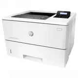 Принтер HP Europe/LaserJet Pro M501dn/A4/43 ppm/600x600 dpi J8H61A#B19