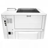 Принтер HP Europe/LaserJet Pro M501dn/A4/43 ppm/600x600 dpi J8H61A#B19