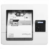 Принтер HP Europe/LaserJet Pro M501dn/A4/43 ppm/600x600 dpi J8H61A#B19