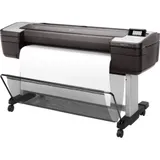 HP DesignJet T1700dr 44-in Printer