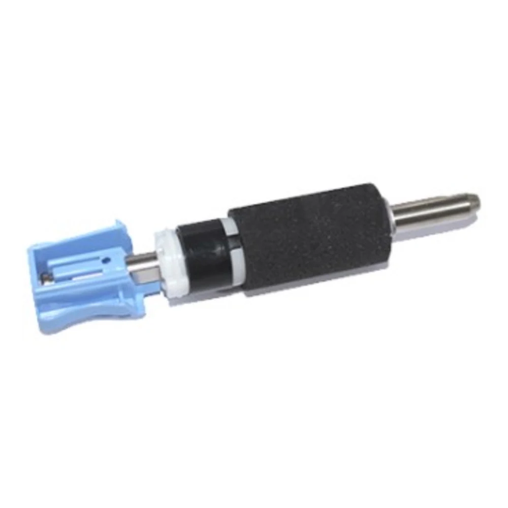 SEPARATION ROLLER ASSE