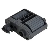 HP LLC 300 ADF Roller Replacement Kit (J8J95A)