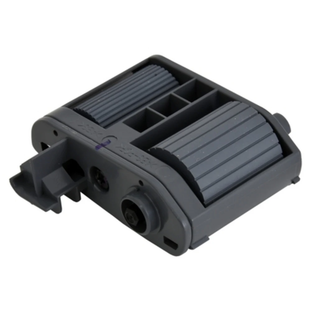 HP LLC Комплект замены роликов автоподатчика для LJ M631/M632/M633/M681/M682/DS 8500fn2/N9120fn2/PW 780/785/E62565/E62575/E62555/E62556/E67550/E67560/E776/E77650/E77660 (150 000 стр.)