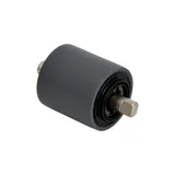 HP LLC 300 ADF Roller Replacement Kit (J8J95A)