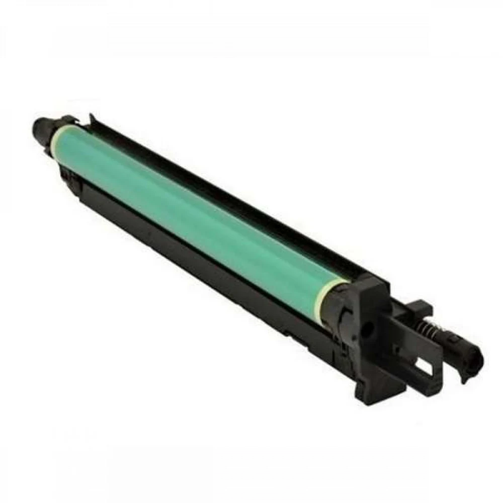 Барабан Konica-Minolta AccurioPress C4065 черный DR-621K ACE60Y4