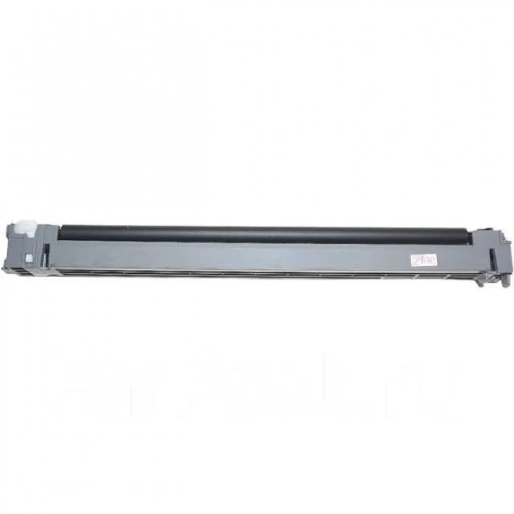 Главный коротрон/ Kyocera MC-3100 Главный коротрон