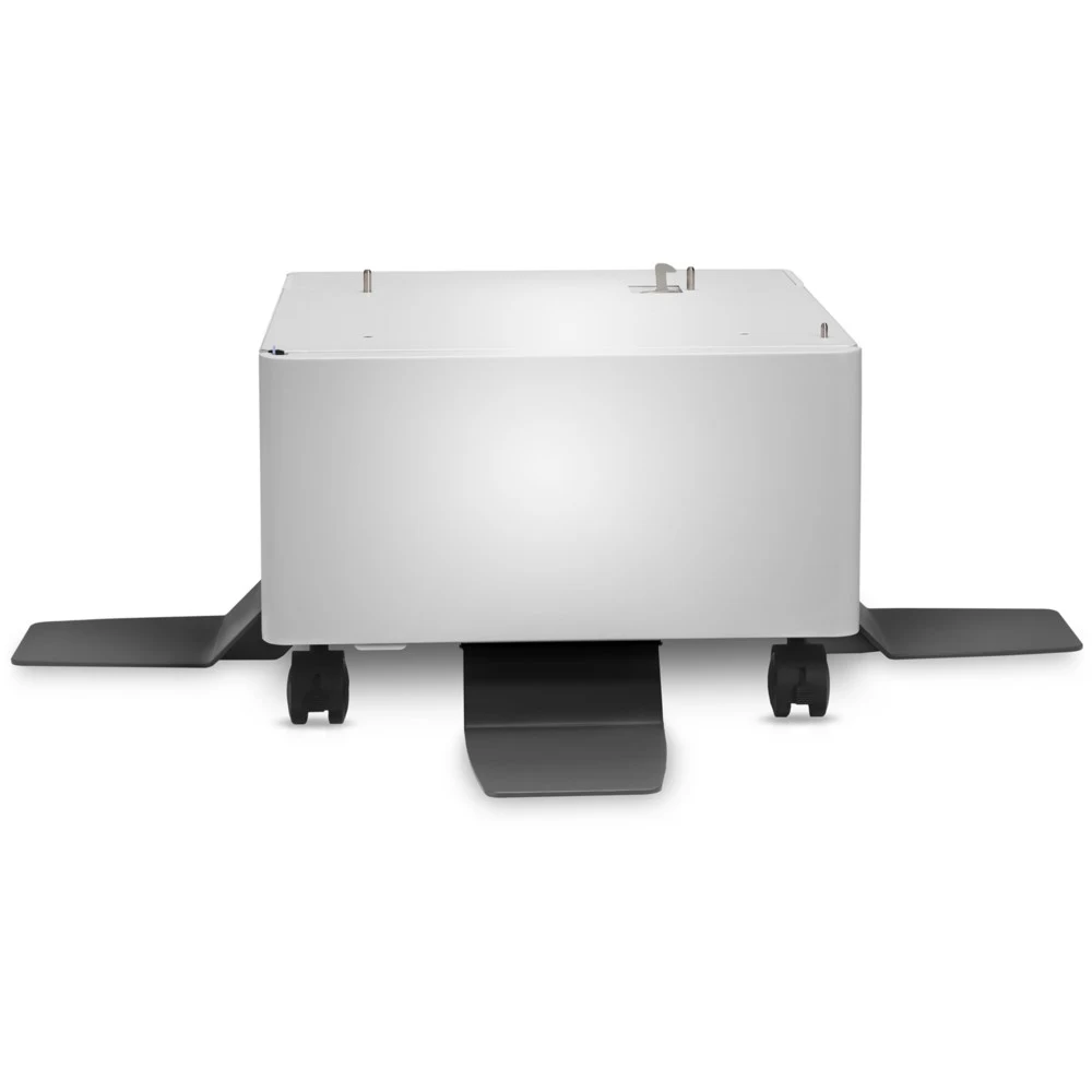 Тумба металлическая (высокая) CB-472 для Kyocera M4125idn/M4132idn/M8124cidn/M8130cidn (не совместима с PF-470/PF-471)