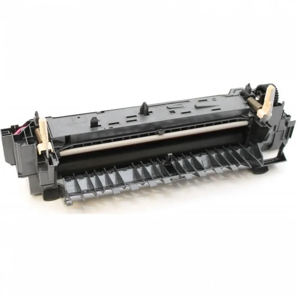 Фьюзер NVP для XEROX VersaLink B600 B605 (совместимый) (115R00140)