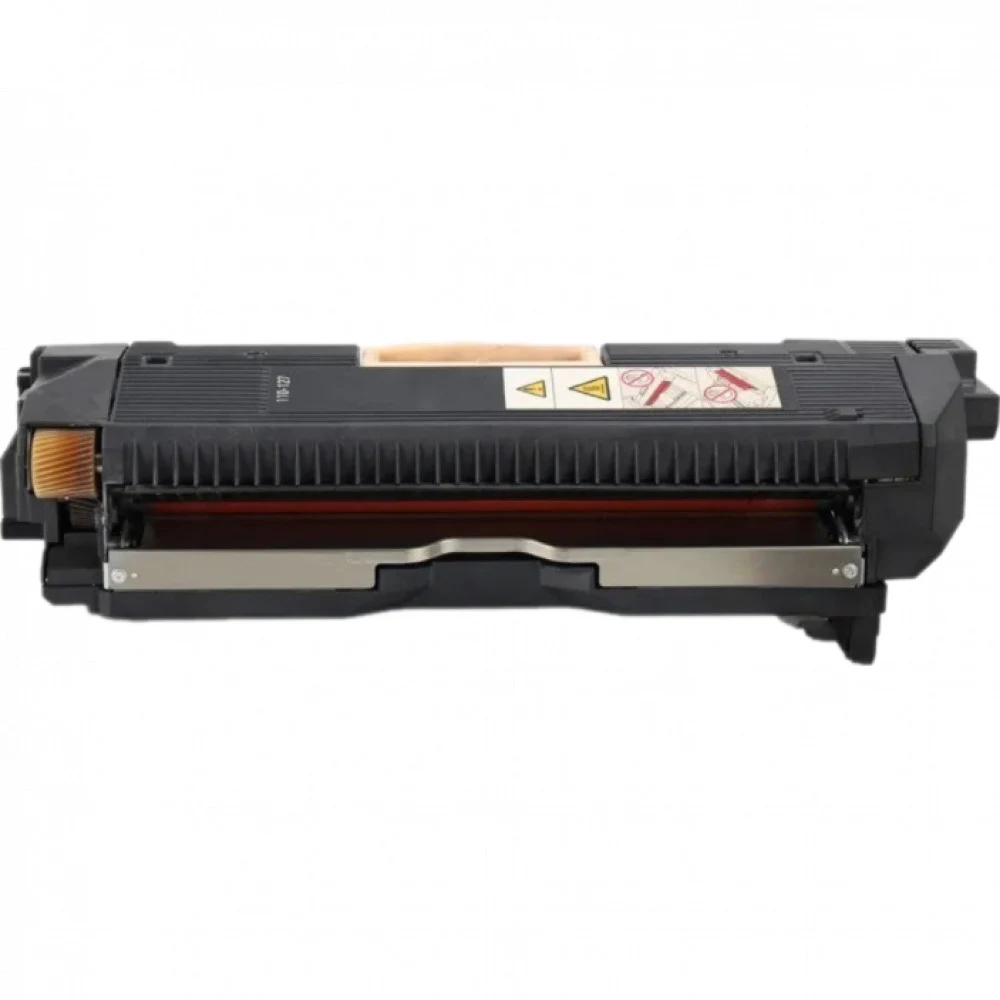 Фьюзер NVP для XEROX 700/XC550/560/570/C60/C70 /PrimeLink C9065/ C9070 (восстановленый) (008R13065/008R13059/641S00649, 008R13065, 8R13065, 126K26320, 126K25130, 126K29700, 126K29701, 126K29702, 126