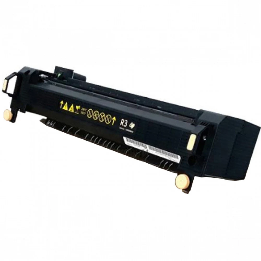 Фьюзер NVP для XEROX WC 5945 5955 (восстановленный) (109R00848)