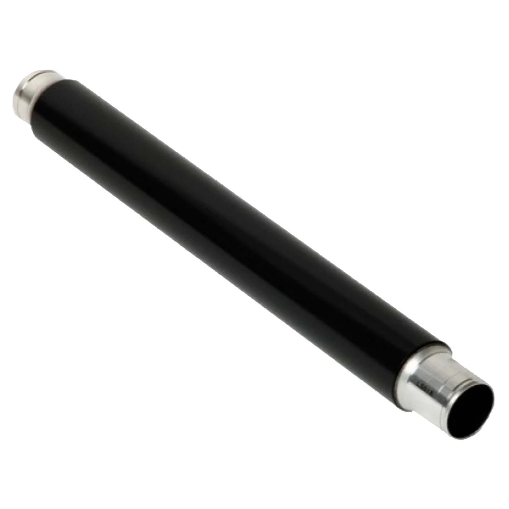 Вал тефлоновый для Ricoh Aficio 2051/2060/2075/MP 5500/6000//6500/7000/7500/8000 (AE011137/AE01-1137/AE01-1117/AE011117/AE01-1095/AE011095)