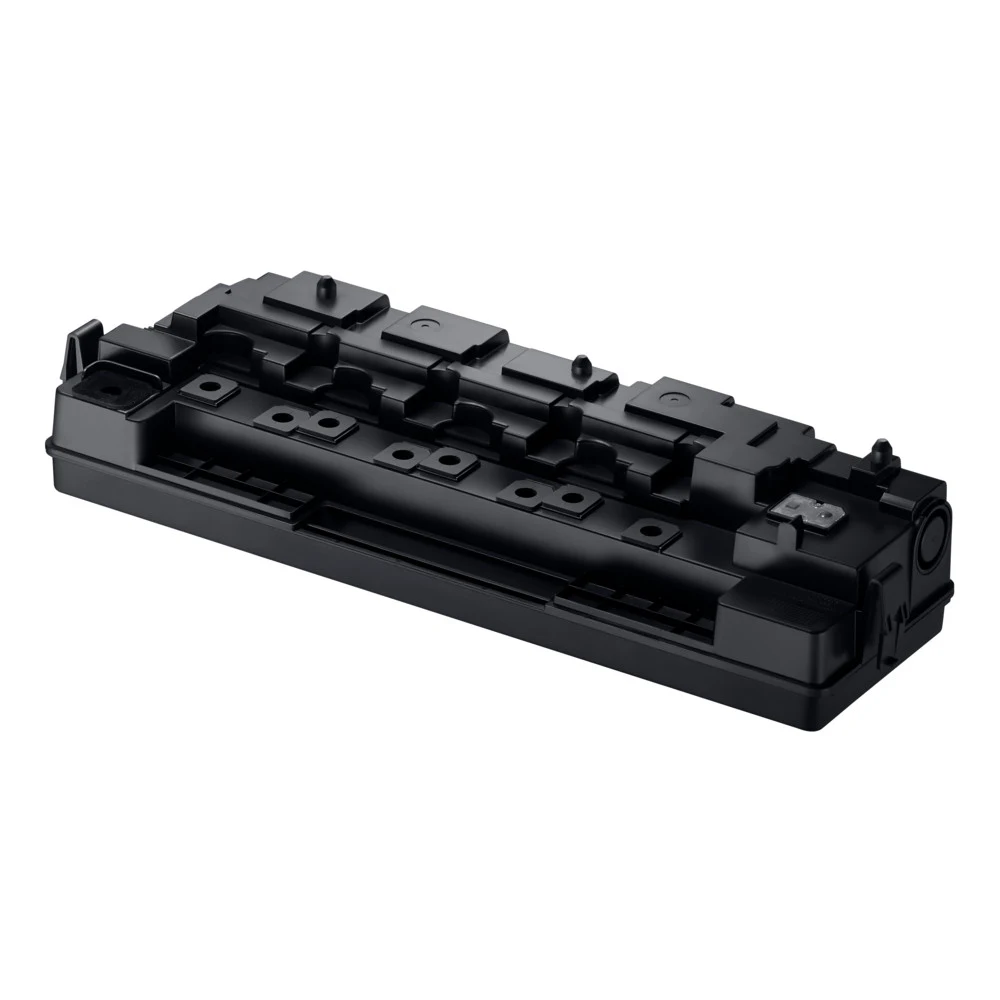 Samsung CLT-W806 Waste Toner Container