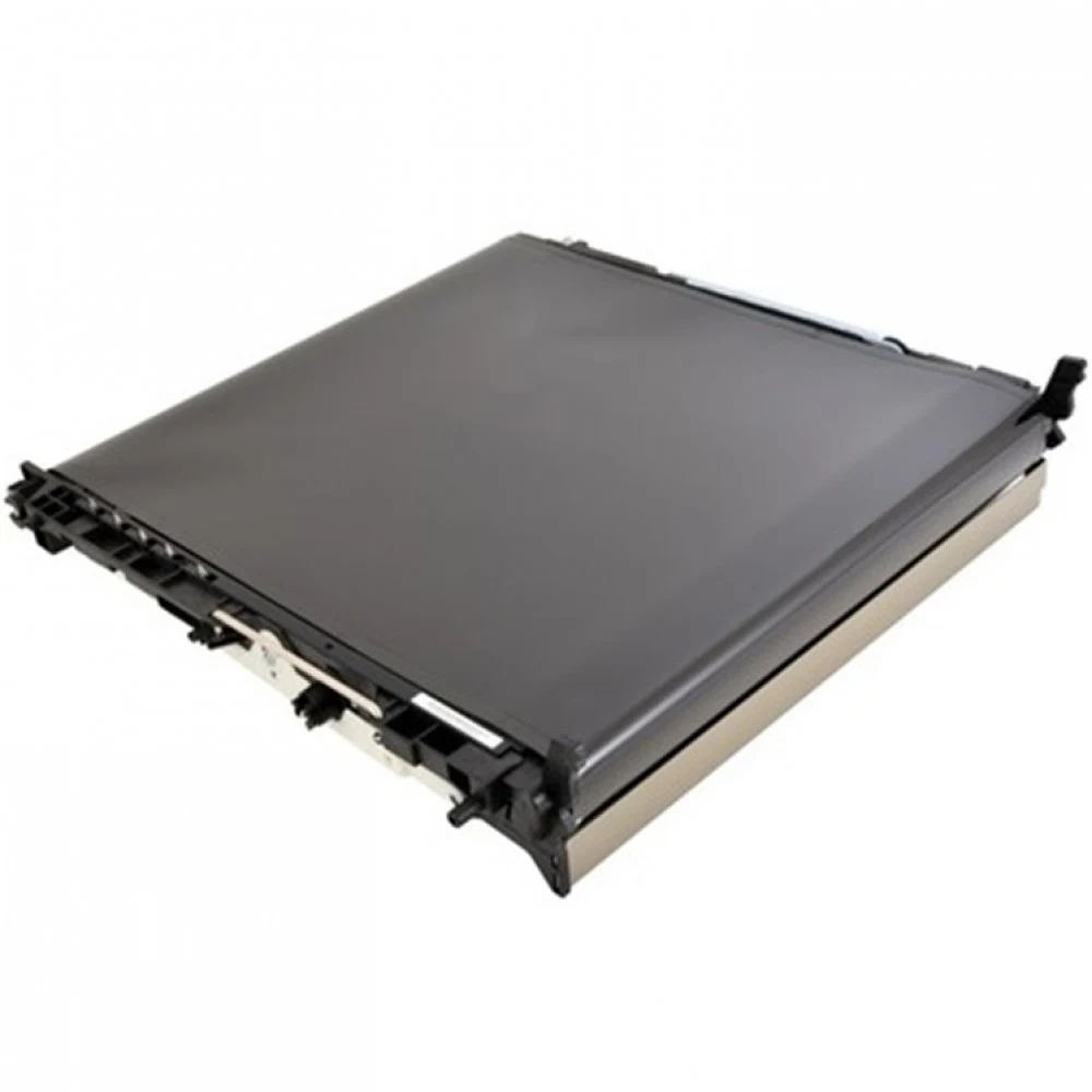 Узел ремня переноса, Xerox, 604K87532 / 604K87531 / 642S02118 / 624S00017 / 604K87530 / 641S01203 / 604K87533, Для Xerox AltaLink C8030/8035/8045/8070, WorkCentre 7970
