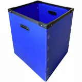 Шредер Office Kit S1650 3,9х35 белый (секр.P-4) фрагменты 35лист. 165лтр. скрепки скобы пл.карты CD