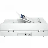 Сканер HP Europe/ScanJet Pro 2600 f1/A4/1500 листов в день 20G05A#B19
