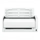 Сканер HP Europe/ScanJet Pro 4200 s1 +АПД/A4/4500 листов в день 8Q4W2A#B19