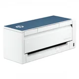Сканер HP Europe/ScanJet Pro 4200 s1 +АПД/A4/4500 листов в день 8Q4W2A#B19