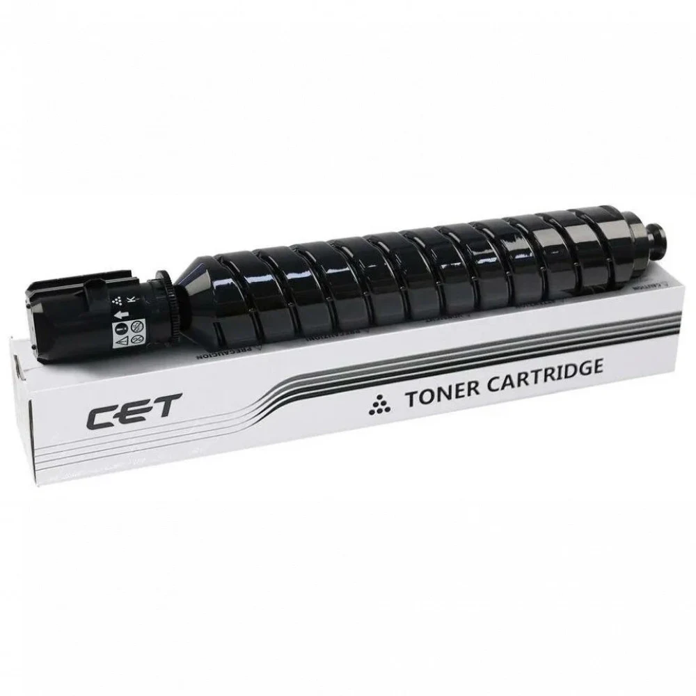 !!! ОПИСАНИЕ НЕПОЛНОЕ - CANON: iR ADVANCE C5535, iR ADVANCE C5540, iR ADVANCE C5550, iR ADVANCE C5560, iR ADVANCE C5535i, iR ADVANCE C5540i, iR ADVANCE C5550i, iR ADVANCE C5560i, iR ADVANCE C5535i I