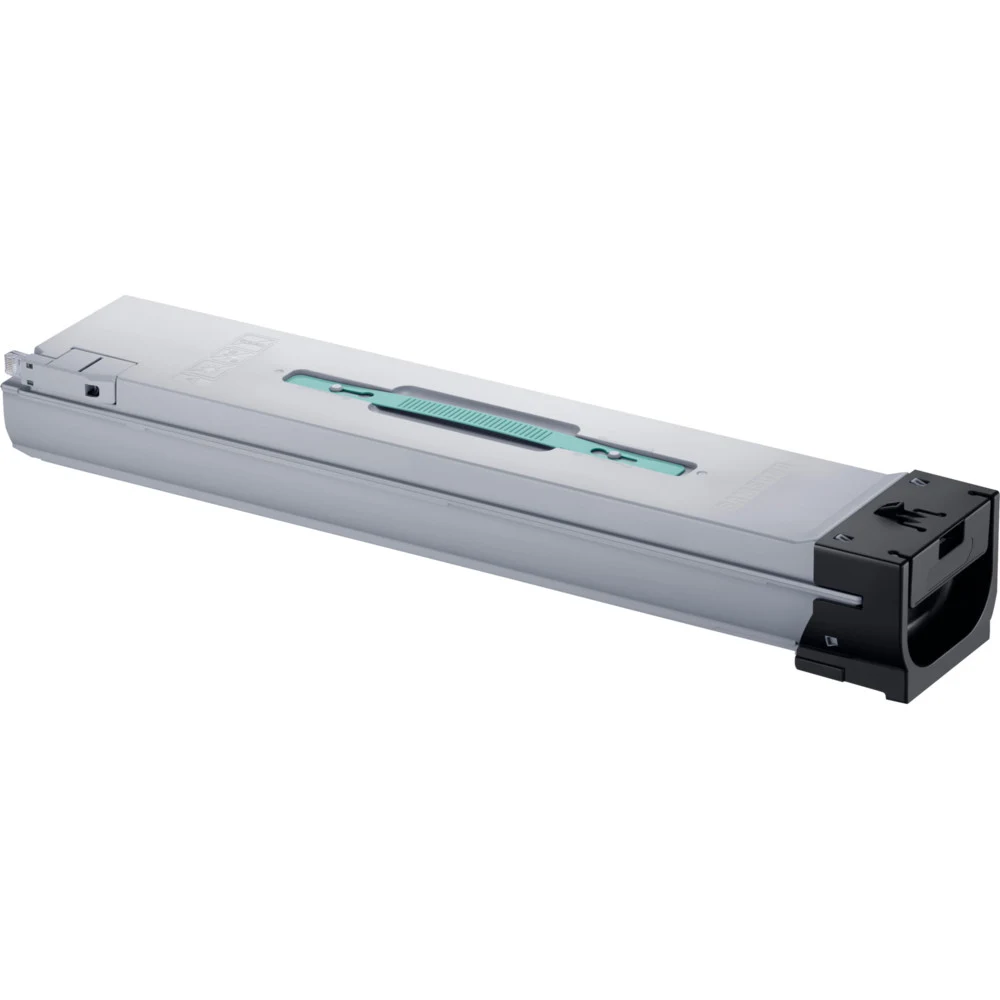 CLT-K806S / SS594A Картридж черный для Samsung multiXpress X7400GX/ X7500GX/ X7600GX (45000 стр.)