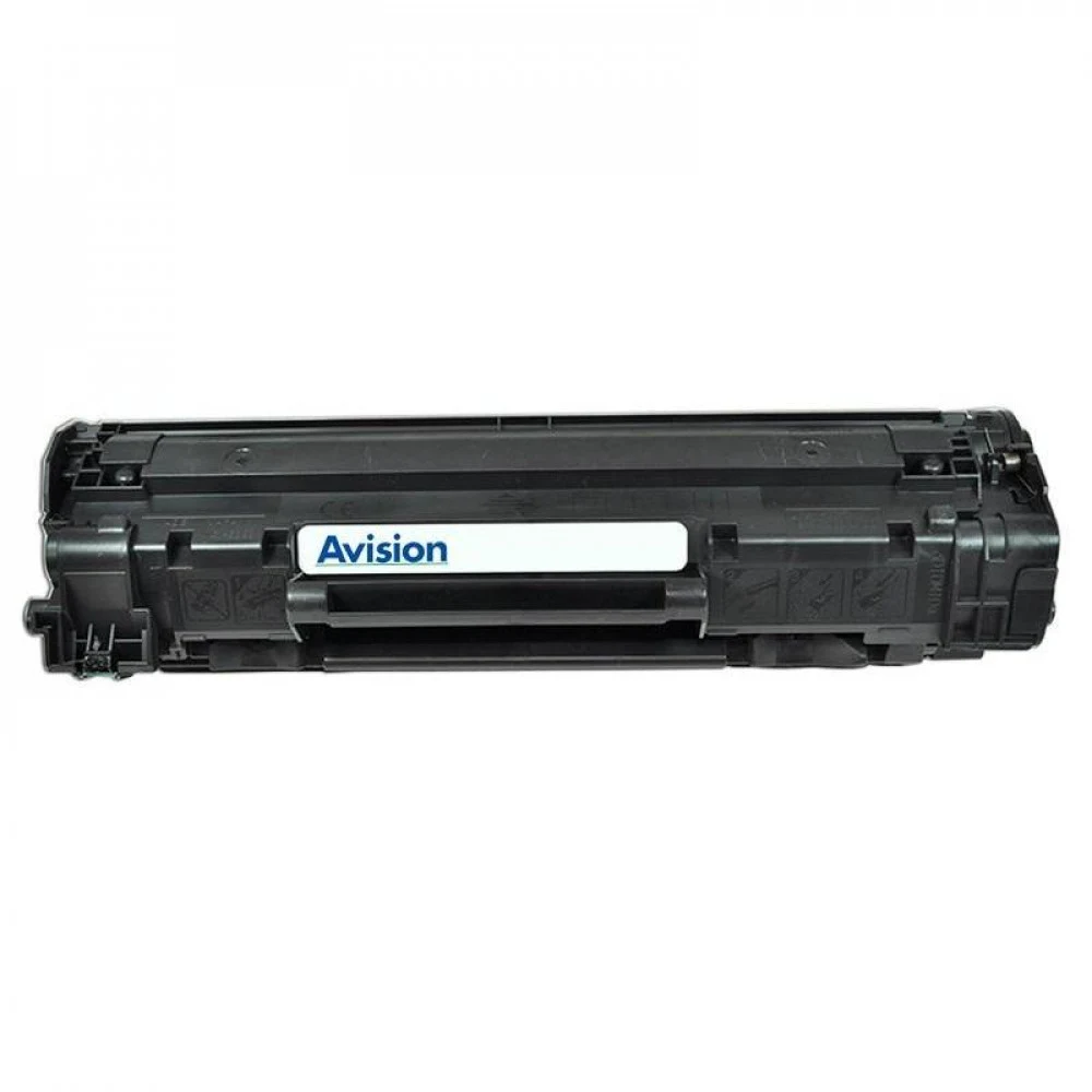 AVISIONTONER CARTRIDGE for AM7630i/AM7640i 20KТонер картридж AVISION ACCESSORY:TONER CARTRIDGE дляAM7630i/AM7640i 20K