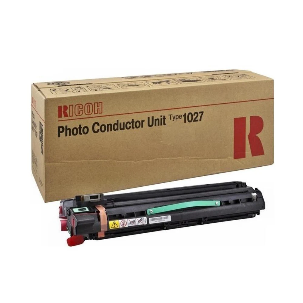 PHOTO CONDUCTOR UNIT TYPE 1027