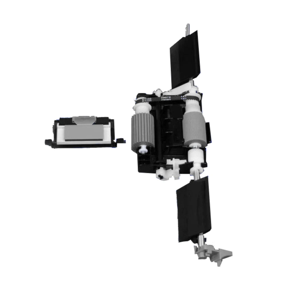 Сервисный комплект автоподатчика MK-5200 для ECOSYS M3655idn/M3660idn/M3860idn/M3860idnf/M6235cidn/M6635cidn, TASKalfa 351ci/356ci/358ci/406ci (DP-5110)