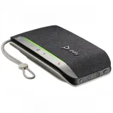 Poly Sync 20+ -M USB-A Speakerphone