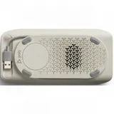 Poly Sync 20+ -M USB-A Speakerphone