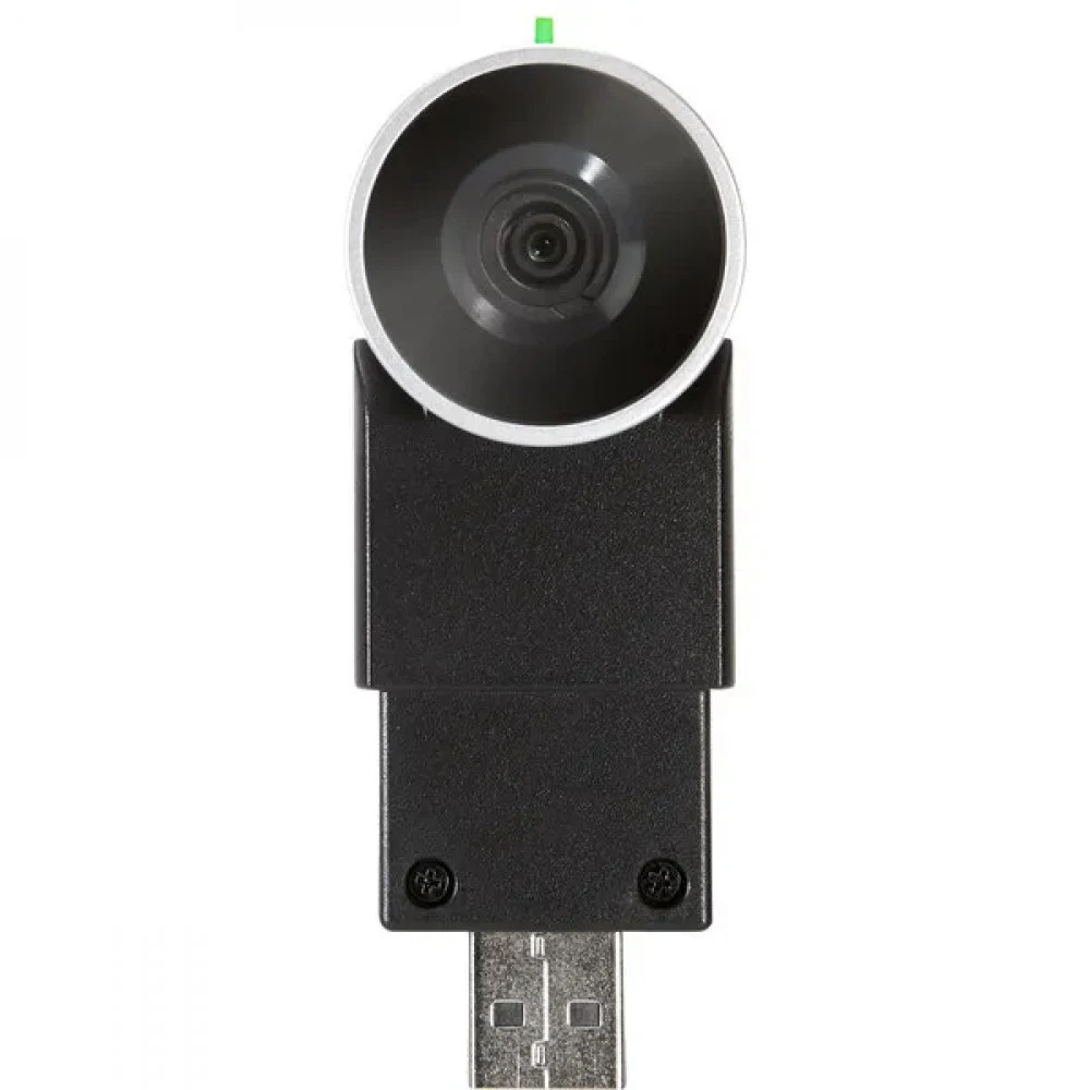 EAGLEEYE MINI WITH MOUNTING KI