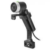 EAGLEEYE MINI WITH MOUNTING KI