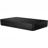 Poly Studio G62 PoE+ Adapter and Cable Kit