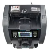 Счетчик банкнот Dors 820F FRZ-044790 автоматический мультивалюта