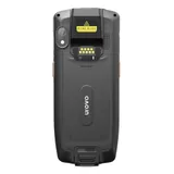 Терминал сбора данных UROVO DT40S 2D SE2030W SR/AND12/WIFI/BT/4G/3GB/32GB/27-KEY