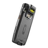 Терминал сбора данных UROVO DT40S 2D SE2030W SR/AND12/WIFI/BT/4G/3GB/32GB/27-KEY