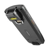 Терминал сбора данных UROVO DT40S 2D SE2030W SR/AND12/WIFI/BT/4G/3GB/32GB/27-KEY