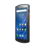 Терминал сбора данных Urovo DT50 (DT50-SU4S11E4F31-M)