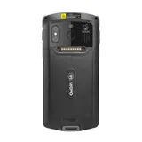 Терминал сбора данных Urovo DT50 (DT50-SU4S11E4F31-M)