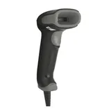 Honeywell 1470g [1470G2d-2USB-I]