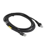 Honeywell 1470g [1470G2d-2USB-I]
