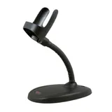 Honeywell 1470g [1470G2d-2USB-I]