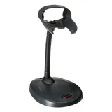 Honeywell 1470g [1470G2d-2USB-I]