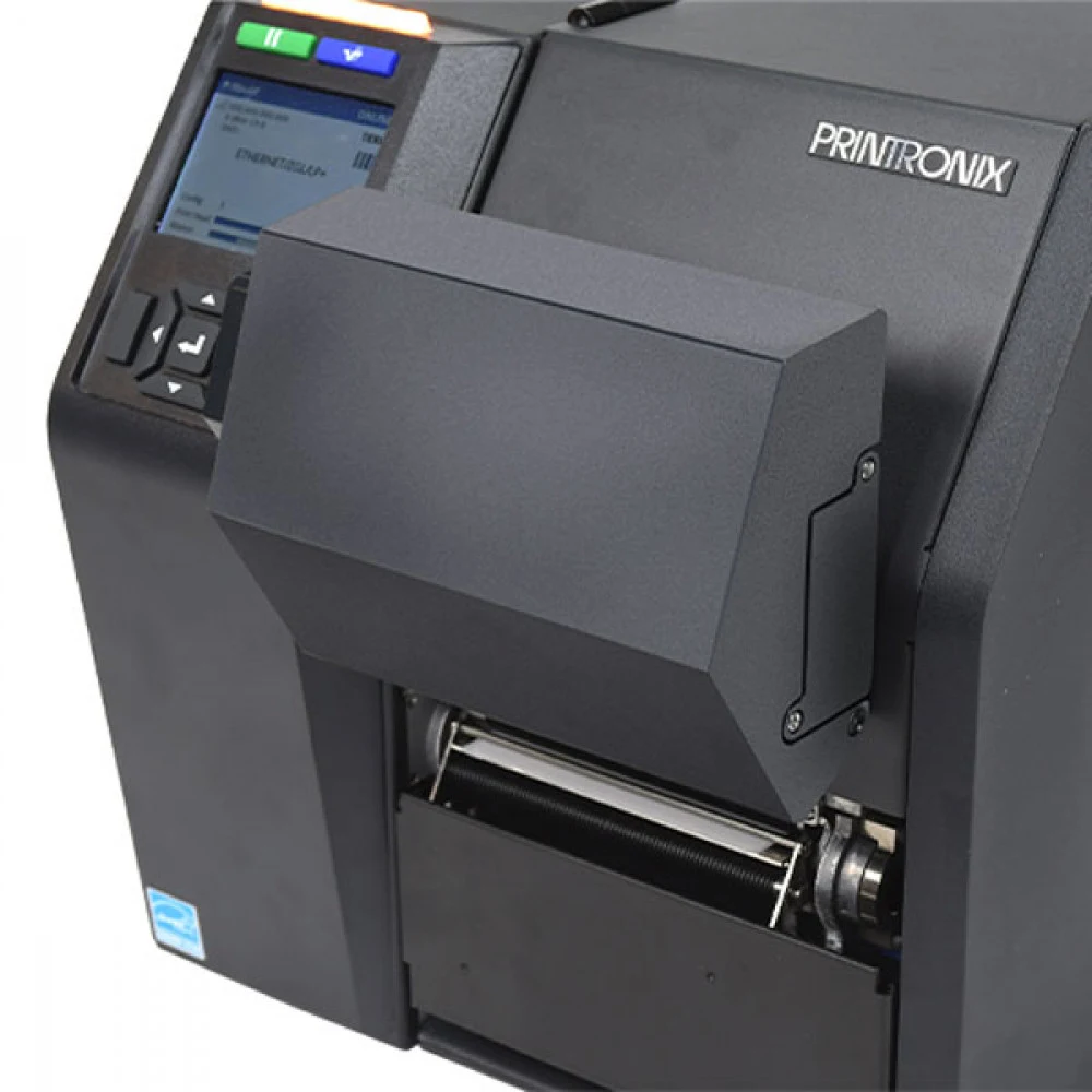 PRINTRONIX FIELD UPGRADE KIT,ODV-2D V2,T8000 4IN