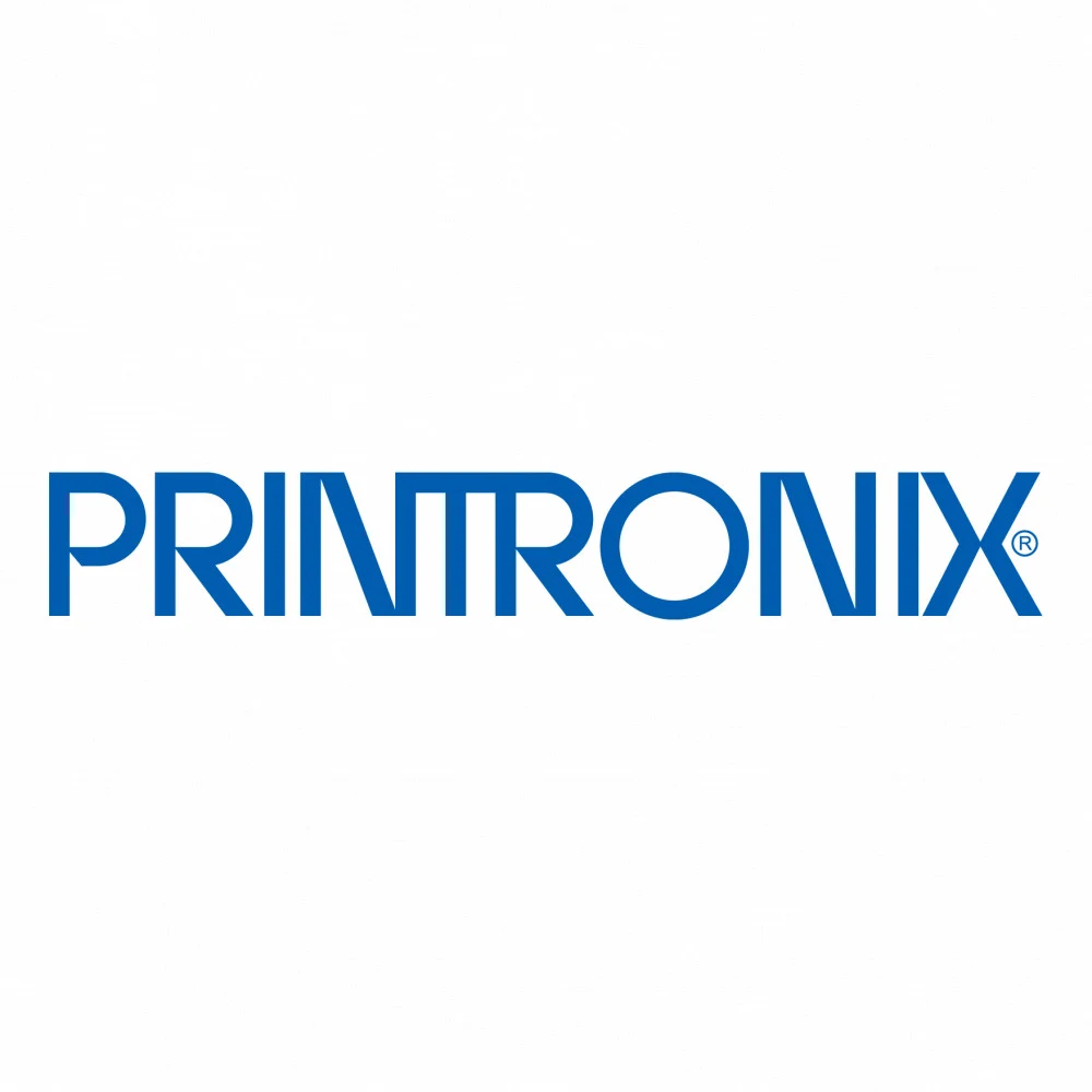 PRINTRONIX FIELD KIT, PROTECTIVE COVER,ODV-2D T8000 4IN