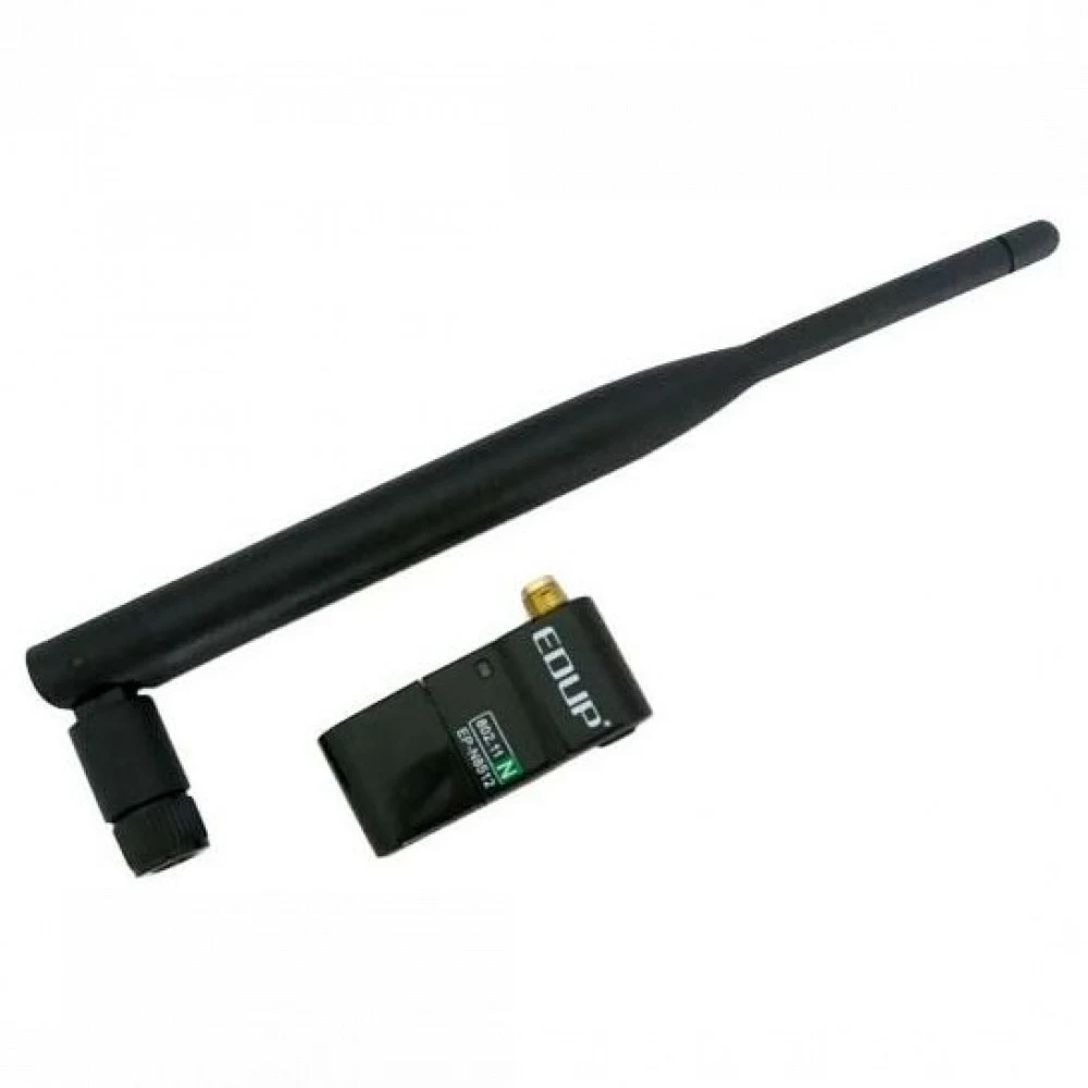 Модуль WIFI 802.11 A/B/G/N для принтеров TSC серии T8000 - OPTION KIT,WIRELESS 802.11 A/B/G/N,T8