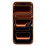 Apple iPhone 17 Pro 256GB Cosmic Orange (MG864J/A) (eSim Япония)