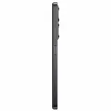 Мобильный телефон NOVA Y73 8/256GB MGA-LX3 51098GPH BLACK HUAWEI