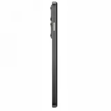 Мобильный телефон NOVA Y73 8/256GB MGA-LX3 51098GPH BLACK HUAWEI