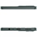 Смартфон Realme RMX5303 C71 256Gb 8Gb зеленый моноблок 3G 4G 2Sim 6.67" 720x1604 Android 15 50Mpix 802.11 a/b/g/n/ac NFC GPS GSM900/1800 GSM1900 FM